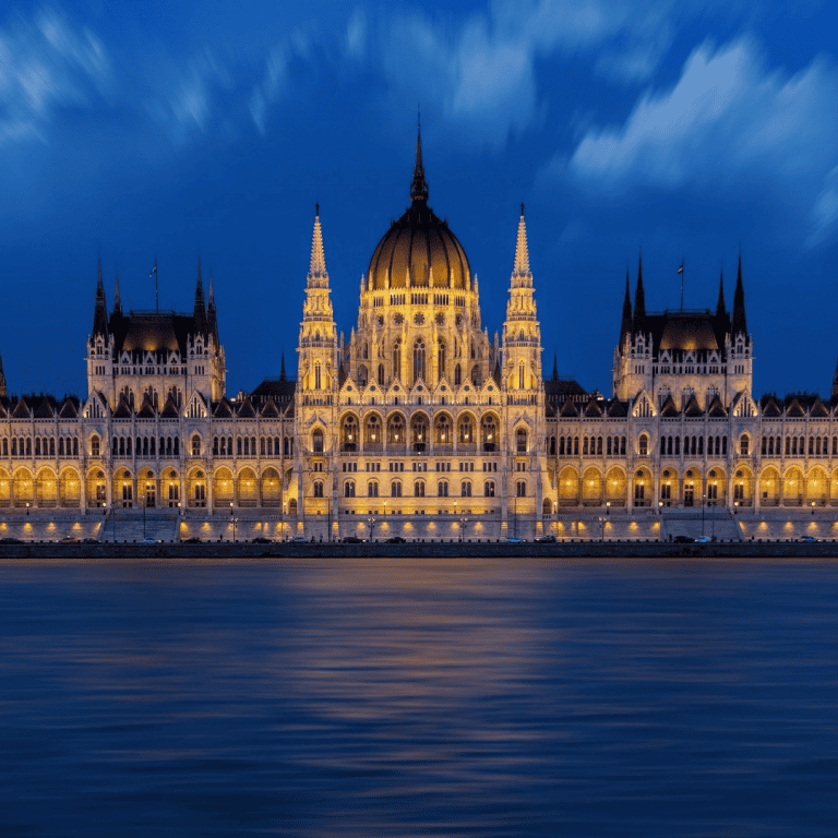 Hungary-Labor-Law-Changes-Blog-Post-768x768-1