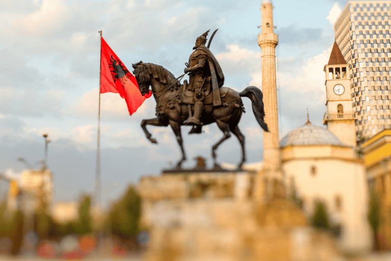 Employment-Laws-in-Albania-2-768x512-1