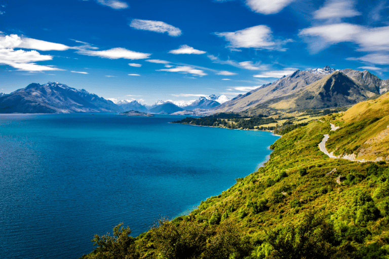 Working-Conditions-in-New-Zealand-3-768x512-1
