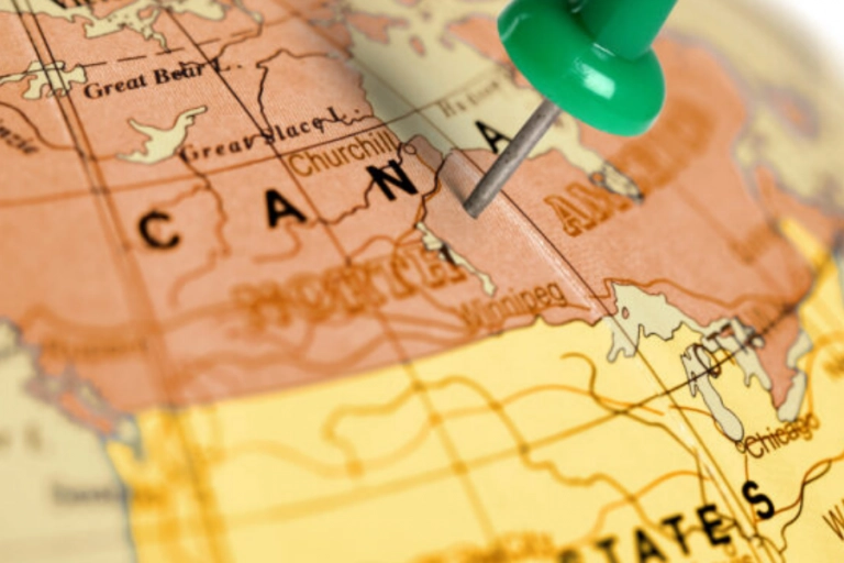 COVID-Impact-on-the-Canadian-Labor-Market-768x512