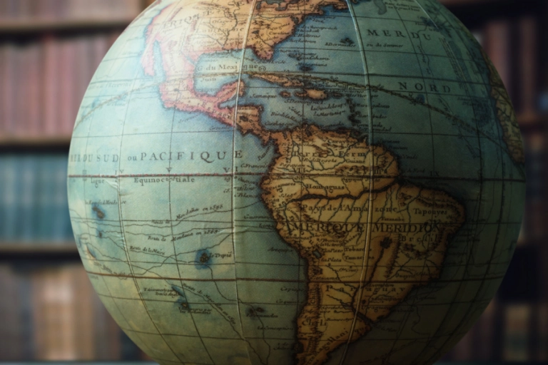Global-Expansion-in-2021-768x512