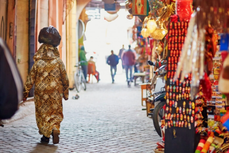 Workers-Rights-in-Morocco-768x512.png