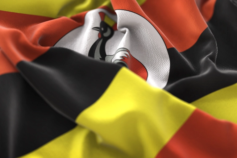 Uganda-3-768x512