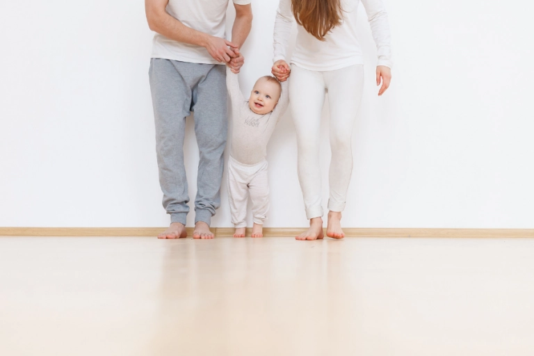 Best-Parental-Leave-Laws-2-768x512