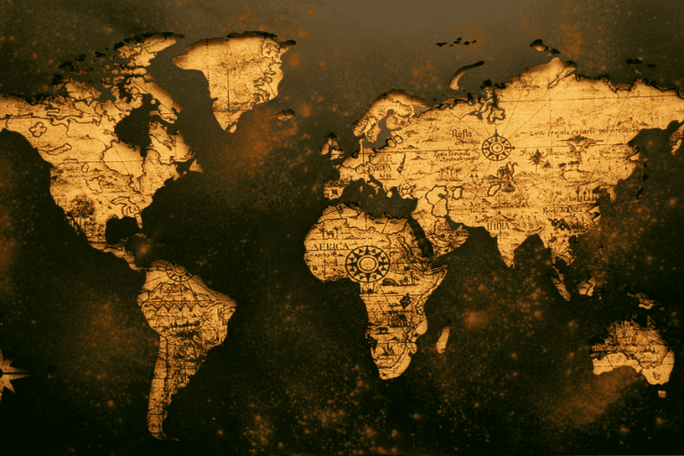 Global-Growth-in-New-Markets-Blue-Marble-Blog-768x512