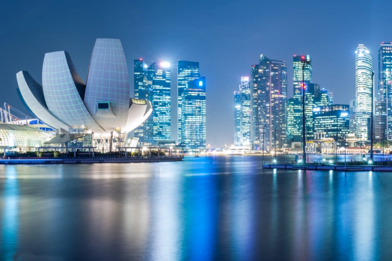 Singapore-Blog-Post-2-768x512