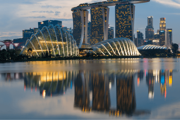 Singapore-Corporate-Compliance-and-Challenges-1-768x512