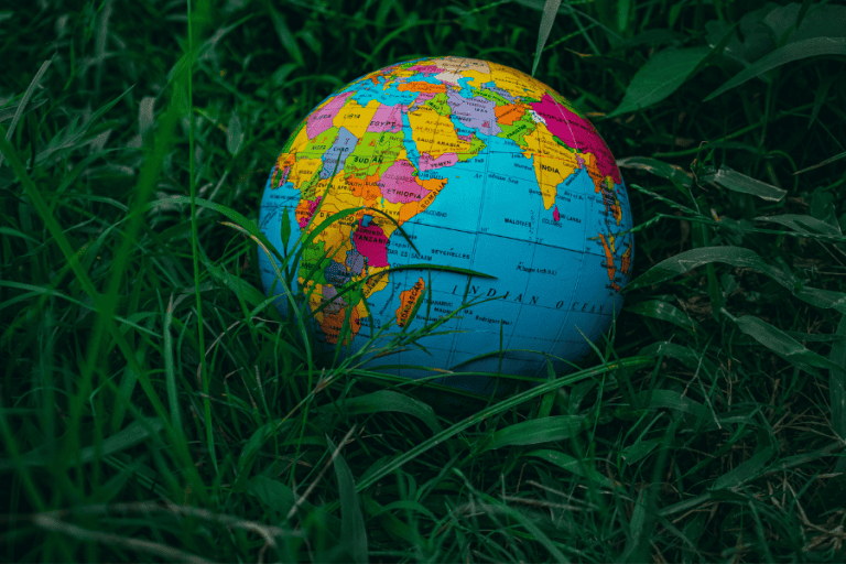 Top-Priorities-for-Global-Payroll-1-768x512-1.png
