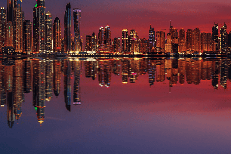 Understanding-Payroll-Compliance-in-the-United-Arab-Emirates-1-768x512-1