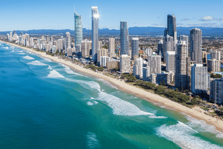 8-Regulatory-Issues-to-Know-Before-Expanding-Your-Business-to-Australia-Blog-Photo-768x512-1