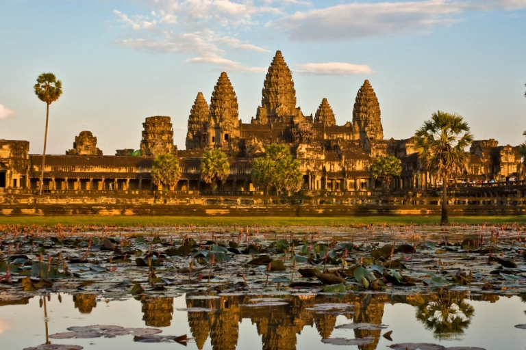 Cambodia-Blog-Photo