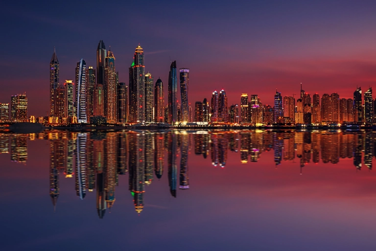 United-Arab-Emirates-Blog-768x512