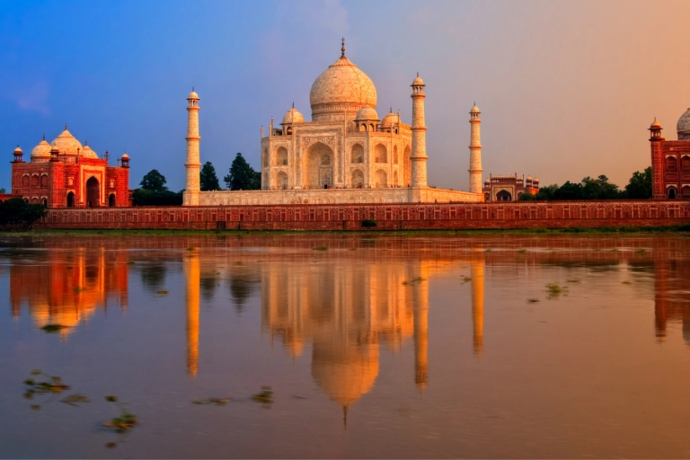 Benefits-of-Setting-Up-A-Company-In-India-Blog-Photo-1-768x512