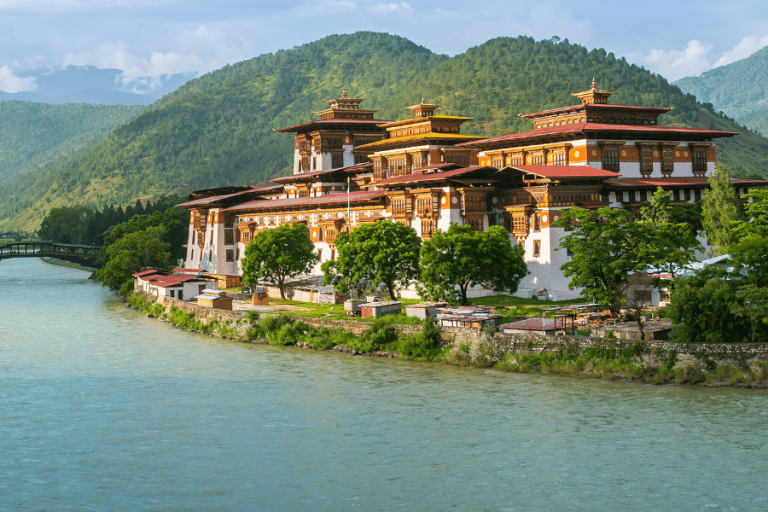 Bhutan-Blog-Post-768x512-1
