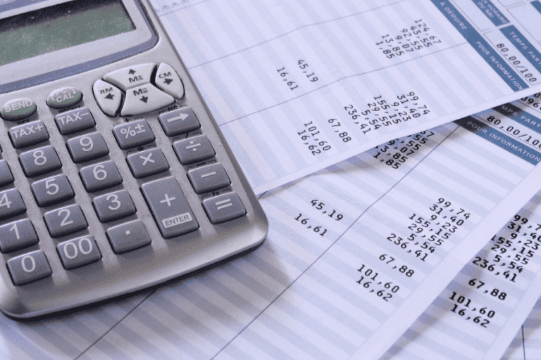 Managing-Global-Payroll-Operations-in-Challenging-Times-Blog-Photo-768x512-1