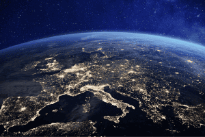 5-Best-Countries-in-Europe-for-Business-Expansion-Blog-Photo-300x200-1