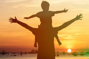 7-Countries-with-the-Best-Paternity-Leave-Aadmi-Blog-Photo-300x200-1