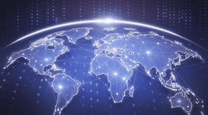 Blue-Marble-Blog-Global