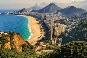 Brazil-Blog-Photo