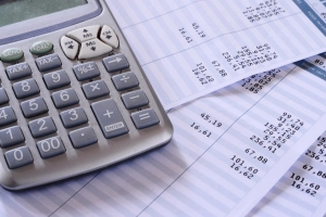 Business-Disruption-and-Global-Payroll-Blog-Photo-300x200-1.webp