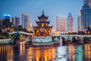 New-Data-Protection-Legislation-in-China-Blog-Photo-300x200-1