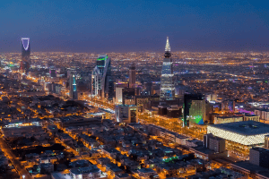 Saudi-Arabian-New-Labor-Reforms-Changes-Blog-Photo-300x200-1