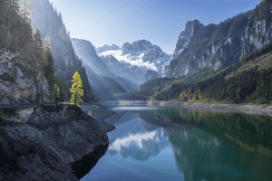 What-in-the-world-austria-blog-300x200-1