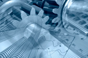 How-Multinational-Companies-Drive-Change-Aadmi-Blog-300x200-1