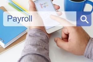 Is-it-Time-to-Make-a-Change-to-Your-Global-Payroll-Blog-Photo-1-300x200-1