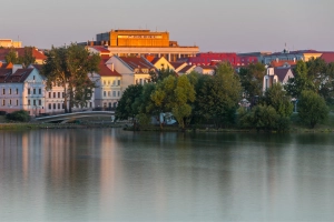 Business-Interruption-in-Belarus