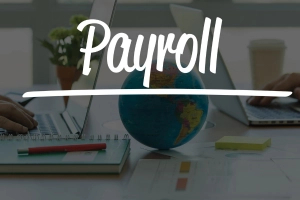 Preparing-your-Global-Payroll-for-Year-End-Reporting-Blog-Photo-300x200-1
