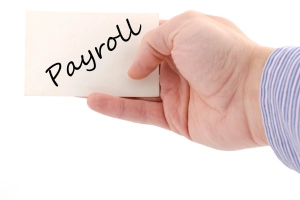 7-Payroll-Mistakes-to-Avoid-in-2021