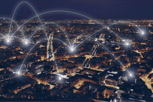 Easing-Global-Business-Operations-Challenges