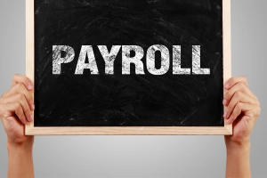 Global-Payroll-Reporting-Must-Haves