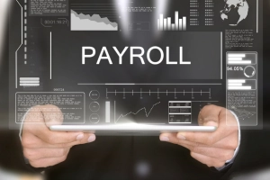Helping-Your-Global-Teams-Simplify-Payroll