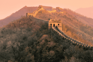 Labor-Rights-in-China