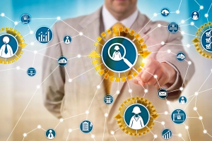 Talent-Acquisition-The-Dos-and-Donts-of-Global-Expansion