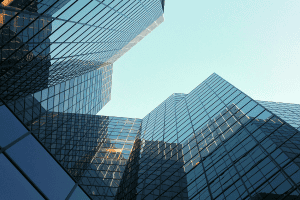 The-Entrepreneurship-Debate-The-USA-vs