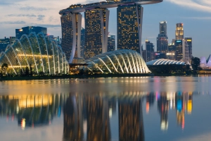 Top-5-Questions-about-Payroll-in-Singapore