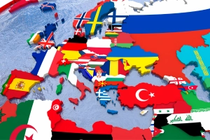 5-Tips-for-Starting-a-Business-in-Europe