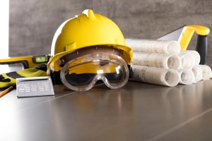 A-Guide-to-Hiring-An-Independent-Contractor-Abroad