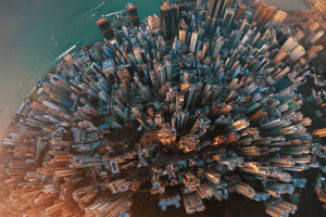 A-Guide-to-Managing-a-Global-Team