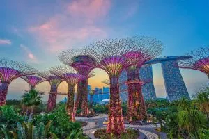 A-Guide-to-Starting-a-Business-in-Singapore