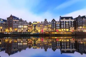 A-Guide-to-Starting-a-Business-in-the-Netherlands