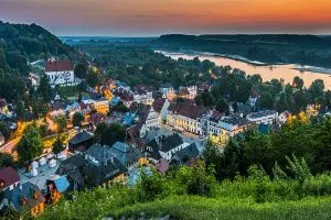 Poland