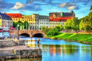 Sweden-300x200-1