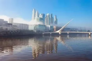 Why-Do-Business-in-Argentina-8-Excellent-Reasons