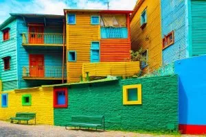 A-Guide-to-Starting-a-Business-in-Argentina.webp
