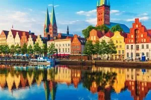 A-Guide-to-Starting-a-Business-in-Germany