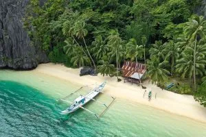A Guide to Starting a Business in the Philippines